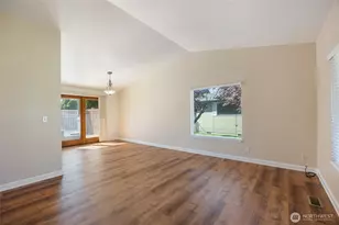 2214 S Belair Dr, Moses Lake, WA 98837 - Photo 8