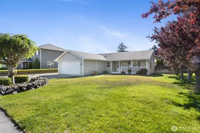 2214 S Belair Drive, Moses Lake, WA 98837 - Photo 30