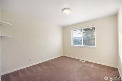 2214 S Belair Drive, Moses Lake, WA 98837 - Photo 20