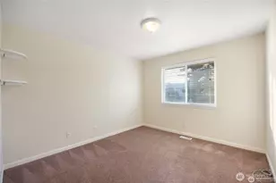 2214 S Belair Dr, Moses Lake, WA 98837 - Photo 20