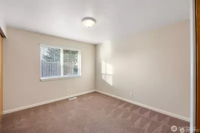 2214 S Belair Drive, Moses Lake, WA 98837 - Photo 18