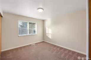 2214 S Belair Dr, Moses Lake, WA 98837 - Photo 18