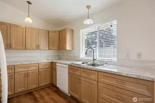 2214 S Belair Dr, Moses Lake, WA 98837 - Photo 12