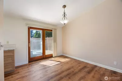 2214 S Belair Drive, Moses Lake, WA 98837 - Photo 14