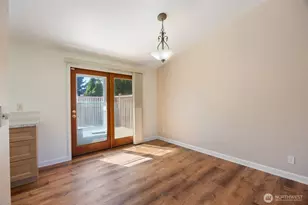 2214 S Belair Dr, Moses Lake, WA 98837 - Photo 14