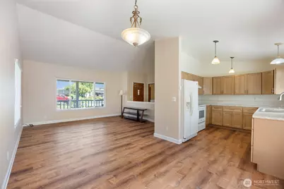2214 S Belair Drive, Moses Lake, WA 98837 - Photo 10