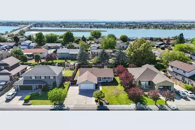 2214 S Belair Drive, Moses Lake, WA 98837 - Photo 36