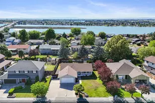 2214 S Belair Dr, Moses Lake, WA 98837 - Photo 36