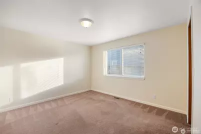 2214 S Belair Drive, Moses Lake, WA 98837 - Photo 16