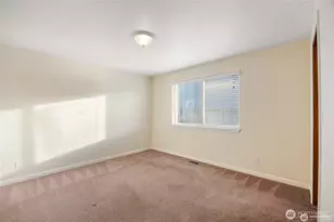 2214 S Belair Dr, Moses Lake, WA 98837 - Photo 16