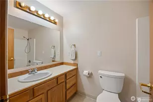 2214 S Belair Dr, Moses Lake, WA 98837 - Photo 22