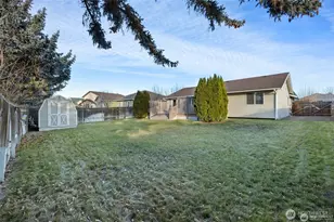 2214 S Belair Dr, Moses Lake, WA 98837 - Photo 28