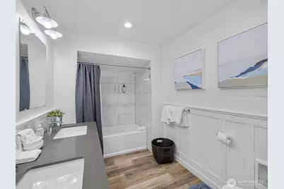 25902 Z Street, Ocean Park, WA 98640 - Photo 12