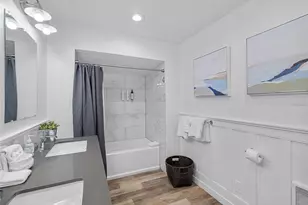25902 Z St, Ocean Park, WA 98640 - Photo 12