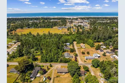 25902 Z Street, Ocean Park, WA 98640 - Photo 34