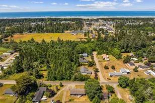 25902 Z St, Ocean Park, WA 98640 - Photo 34
