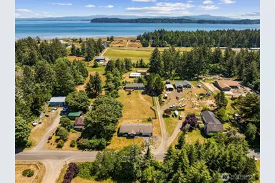 25902 Z Street, Ocean Park, WA 98640 - Photo 36