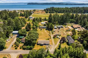 25902 Z St, Ocean Park, WA 98640 - Photo 36