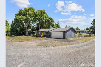 25902 Z Street, Ocean Park, WA 98640 - Photo 2