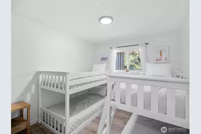 25902 Z Street, Ocean Park, WA 98640 - Photo 10