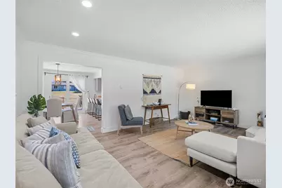 25902 Z Street, Ocean Park, WA 98640 - Photo 6
