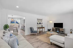 25902 Z St, Ocean Park, WA 98640 - Photo 6