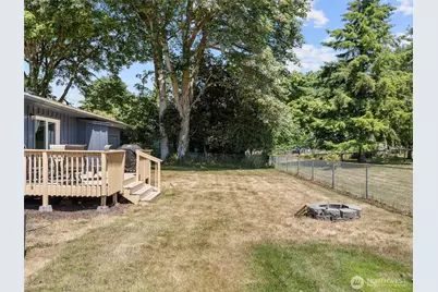 25902 Z Street, Ocean Park, WA 98640 - Photo 30