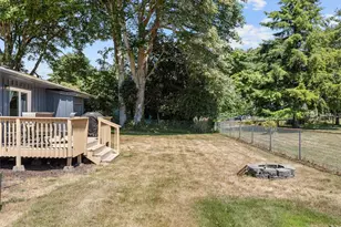 25902 Z St, Ocean Park, WA 98640 - Photo 30