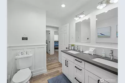 25902 Z Street, Ocean Park, WA 98640 - Photo 14