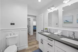 25902 Z St, Ocean Park, WA 98640 - Photo 14