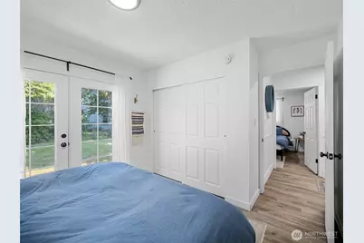 25902 Z Street, Ocean Park, WA 98640 - Photo 16