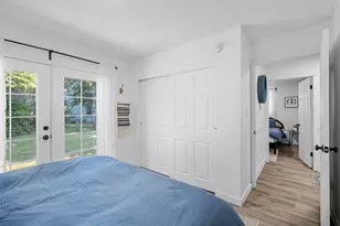 25902 Z St, Ocean Park, WA 98640 - Photo 16