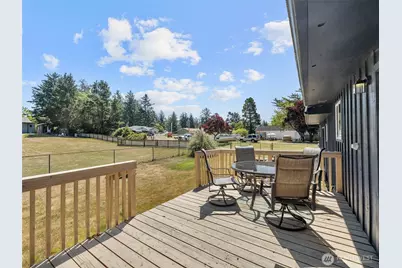 25902 Z Street, Ocean Park, WA 98640 - Photo 26