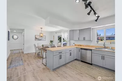 25902 Z Street, Ocean Park, WA 98640 - Photo 24