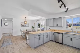 25902 Z St, Ocean Park, WA 98640 - Photo 24