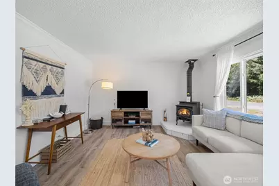 25902 Z Street, Ocean Park, WA 98640 - Photo 8
