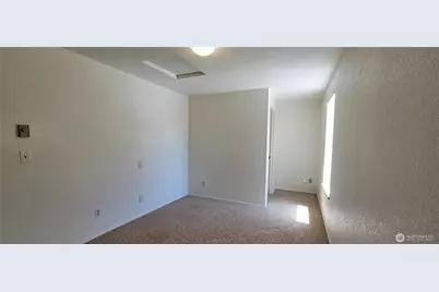 31605 8th Place SW, Federal Way, WA 98023 - Photo 26