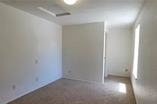 31605 8th Pl SW, Federal Way, WA 98023 - Photo 26