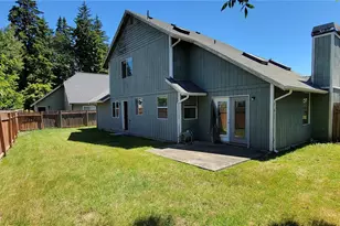 31605 8th Pl SW, Federal Way, WA 98023 - Photo 34
