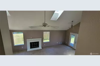 31605 8th Place SW, Federal Way, WA 98023 - Photo 30