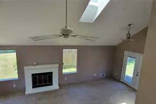 31605 8th Pl SW, Federal Way, WA 98023 - Photo 30