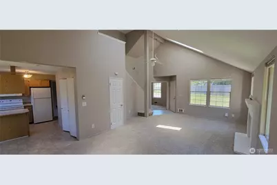 31605 8th Place SW, Federal Way, WA 98023 - Photo 8