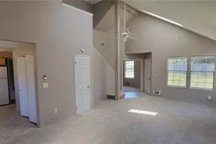 31605 8th Pl SW, Federal Way, WA 98023 - Photo 8