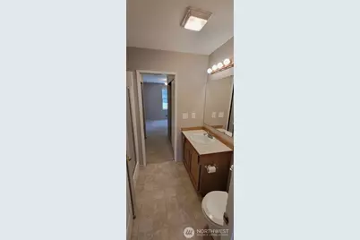 31605 8th Place SW, Federal Way, WA 98023 - Photo 18