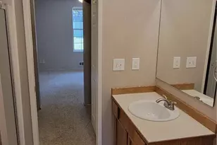31605 8th Pl SW, Federal Way, WA 98023 - Photo 18