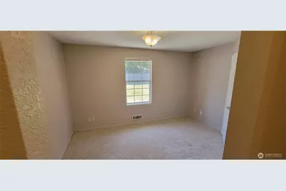 31605 8th Place SW, Federal Way, WA 98023 - Photo 16