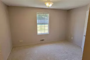 31605 8th Pl SW, Federal Way, WA 98023 - Photo 16