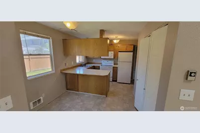 31605 8th Place SW, Federal Way, WA 98023 - Photo 10