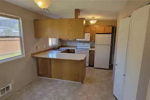 31605 8th Pl SW, Federal Way, WA 98023 - Photo 10