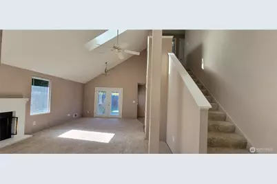 31605 8th Place SW, Federal Way, WA 98023 - Photo 4